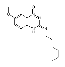 921933-31-5 structure