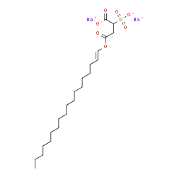 94021-02-0结构式