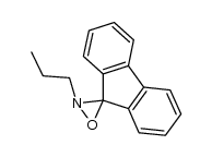 104410-31-3 structure