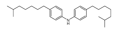 109702-78-5 structure