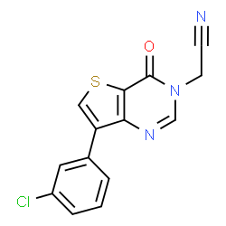 1105238-23-0 structure