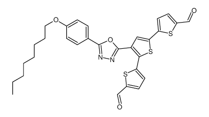 1226811-00-2 structure