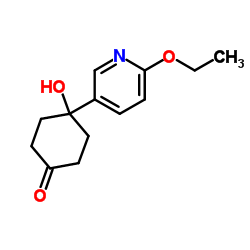 1228652-24-1 structure