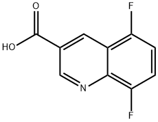 1296951-06-8 structure