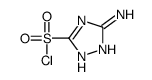 129879-84-1 structure