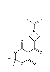 1309208-79-4 structure