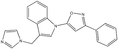 137187-90-7 structure