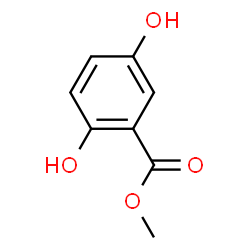 7-Bromo-1-Methyl-1,2,3-benzotriazole-5-carboxylic acid Structure