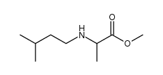 1435462-60-4 structure