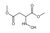 146328-24-7 structure