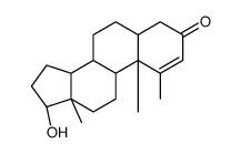 xylulose 1,5-bisphosphate structure