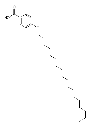 4-Octadecyloxybenzoicacid picture