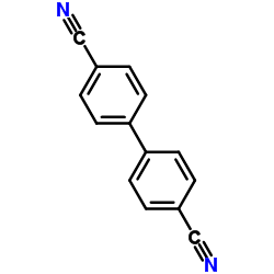 4,4'-Dicyanobiphenyl picture