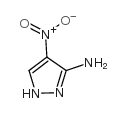 4-nitro-1H-pyrazol-5-amine picture