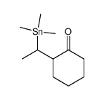 168482-48-2 structure