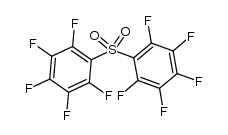 18707-14-7 structure