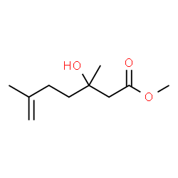 191042-18-9 structure