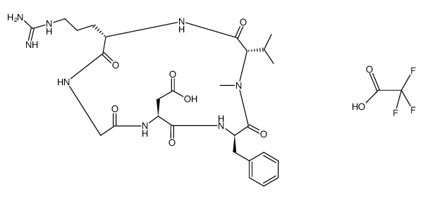 199807-35-7 structure