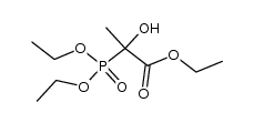 20824-52-6 structure