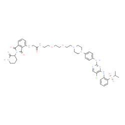 2250025-90-0 structure