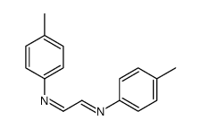 24764-92-9 structure