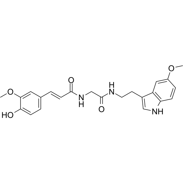 2761991-42-6 structure