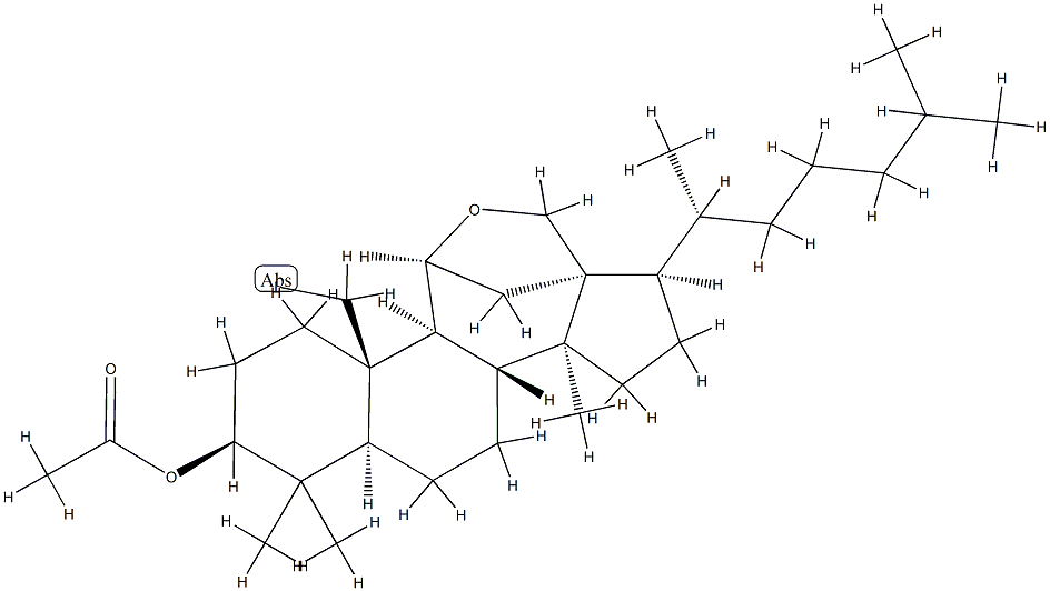 28328-13-4结构式