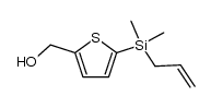 288372-68-9 structure