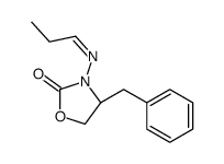 299216-14-1 structure