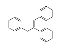 3239-32-5结构式