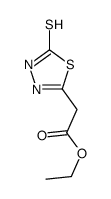 33083-41-9 structure