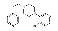 3978-99-2结构式