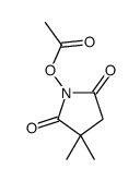 428861-30-7 structure