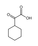 α-oxocyclohexaneacetic acid picture