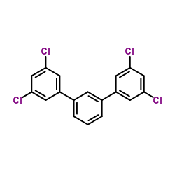 1,3-bis(3,5-dichlorophenyl)benzene picture