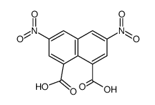 53918-78-8 structure