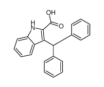 53924-09-7结构式