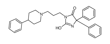 56079-61-9 structure