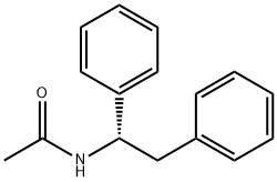 57602-81-0 structure