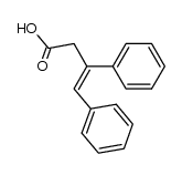 5809-65-4 structure