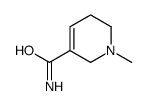 5809-87-0 structure