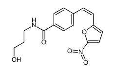 61470-59-5 structure