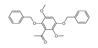 6212-44-8 structure