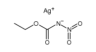 62261-13-6 structure