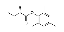 624715-20-4 structure