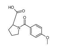 62522-92-3结构式