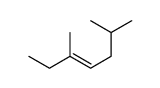 62685-72-7 structure