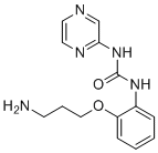 XL-844 Structure