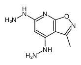 63523-65-9 structure