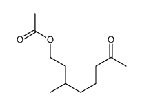 63539-99-1 structure